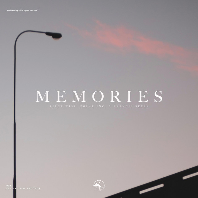 Memories