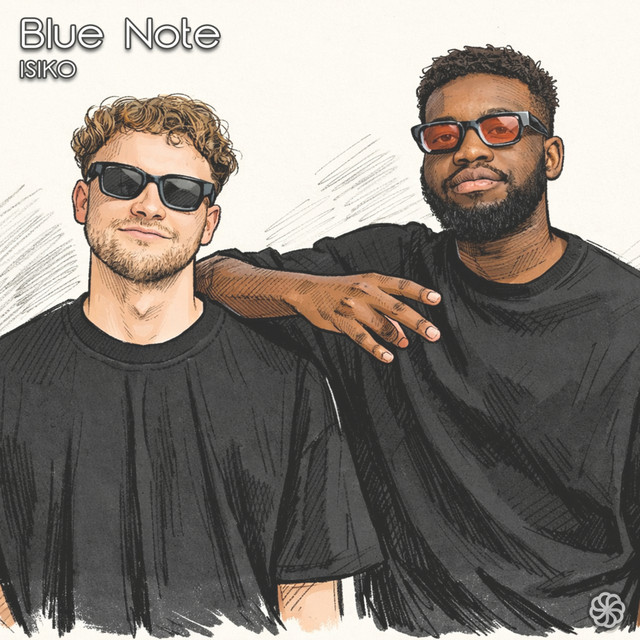 Blue Note