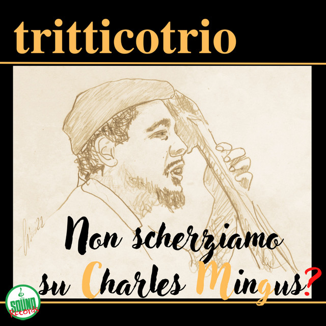 Tritticotrio