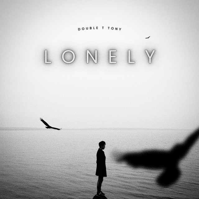 Lonely