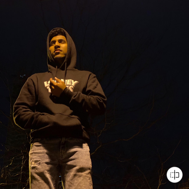 Syed | Spotify