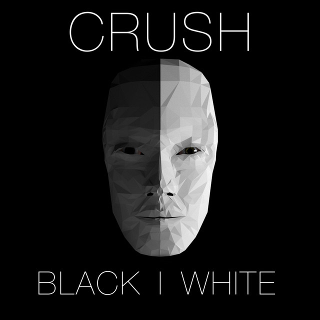 Crush