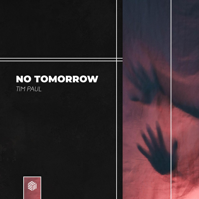 No Tomorrow album image