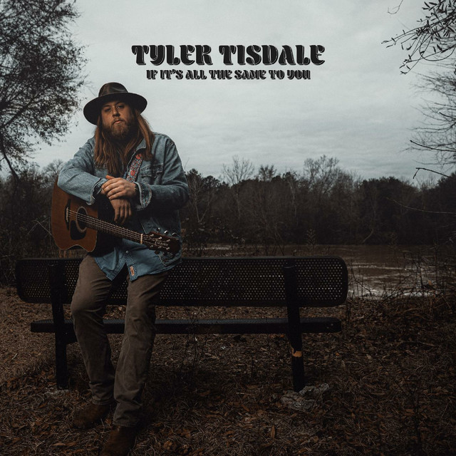 If It's All the Same to You cover art
