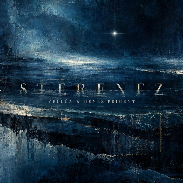 Sterenez