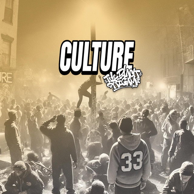 Culture