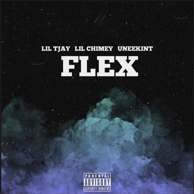 FLEX
