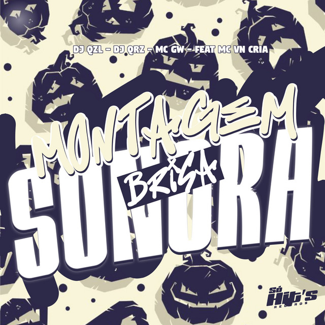 Montagem Brisa Sonora