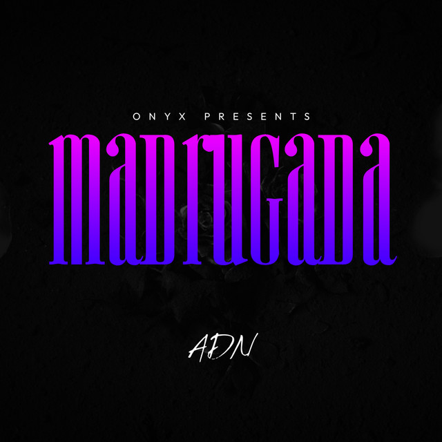 MADRUGADA