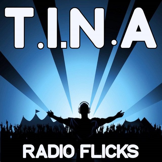 Radio Flicks
