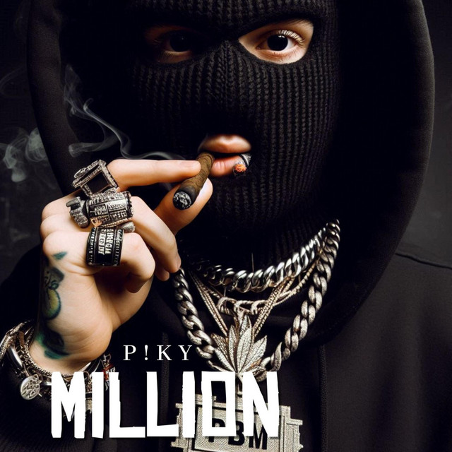 MILLION
