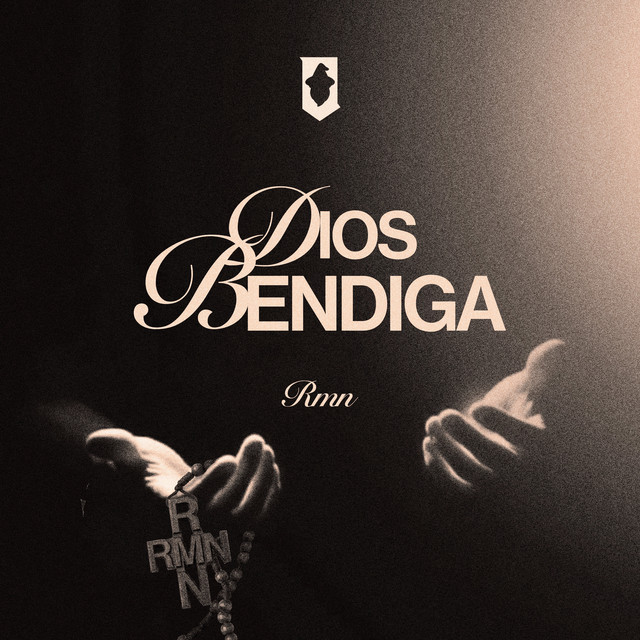 Dios Bendiga