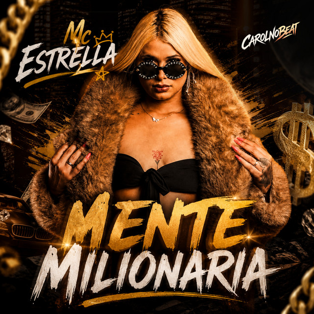 Mente Milionária