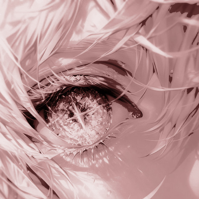 Cover art: CØDE:ERRØR — kassarollz