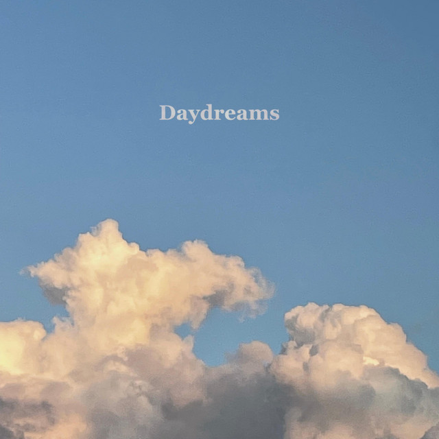 Daydreams by Jace June