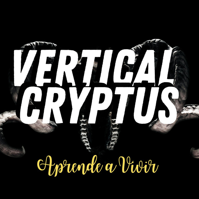 Cryptus Photo