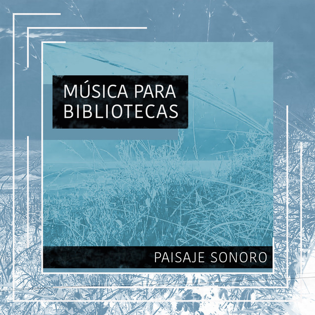 Paisaje Sonoro