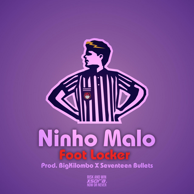 Foot Locker