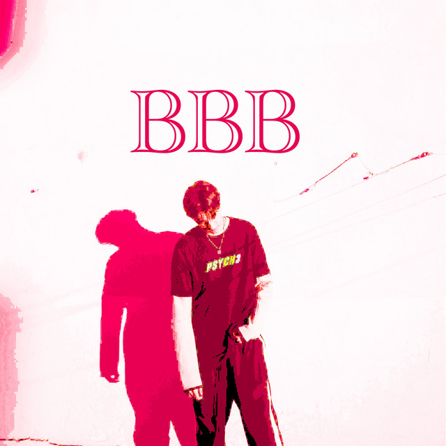 BBB cover art