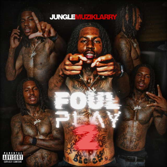 Homi cover art