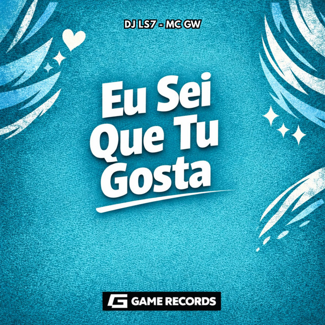 Novinha Sei Que Tu Gosta