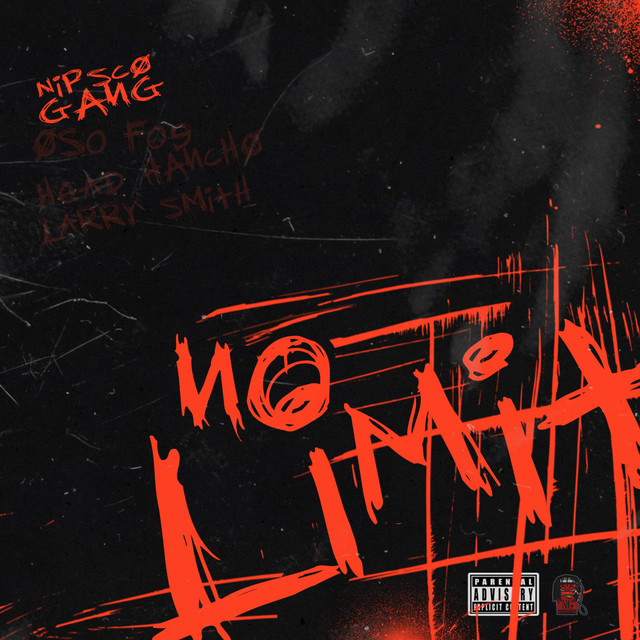no limit