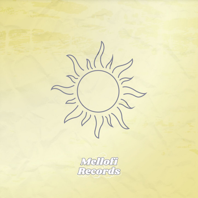 Cover art: After Sun — Grungik