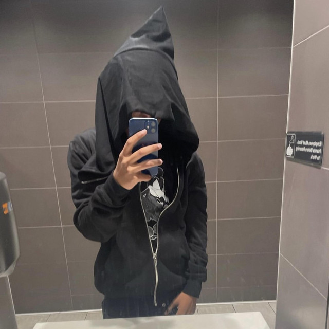 17 cover art