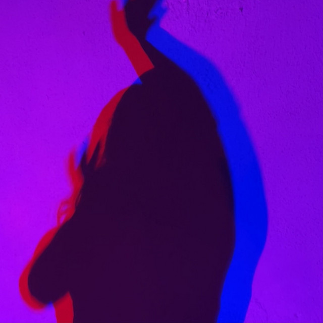 Bronte's Groove album image