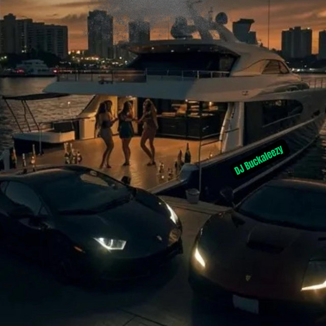 La miami 2