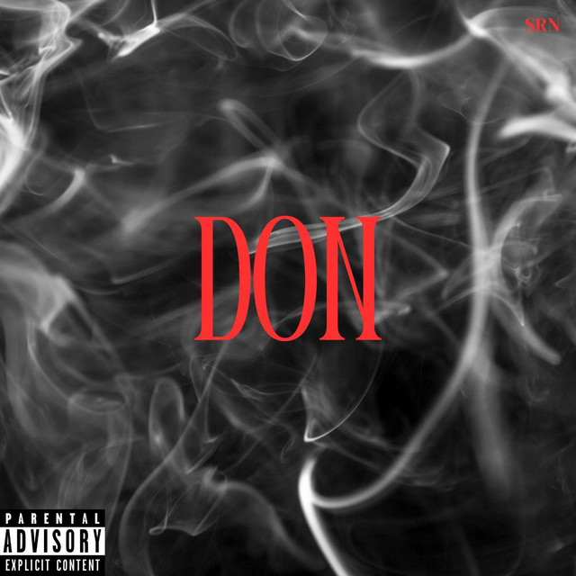 Don cover art