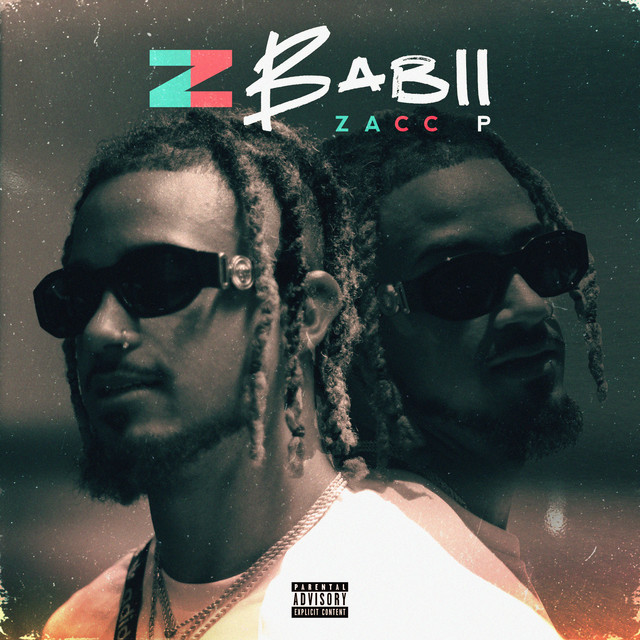 ZBabii