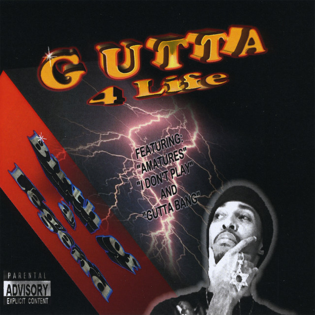Gutta