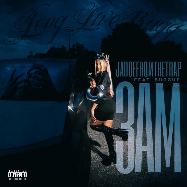 JadoeFromTheTrap