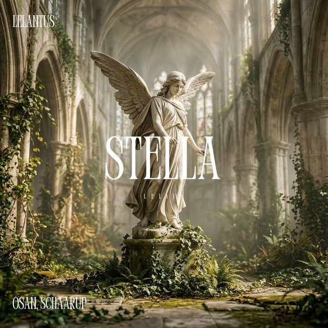 Stella