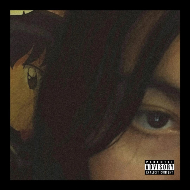 Maybe sad (Acoustic) - Single by Nothinglessss6 | Spotify