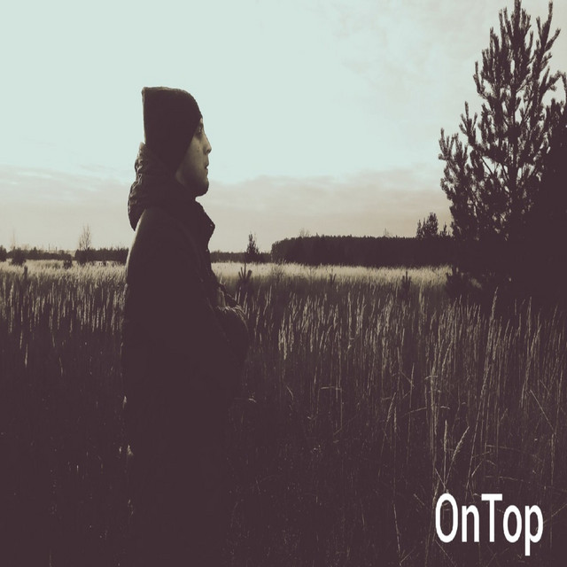 OnTop