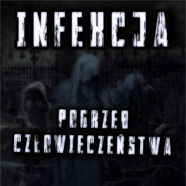 Infekcja Photo