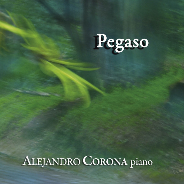 Pegaso