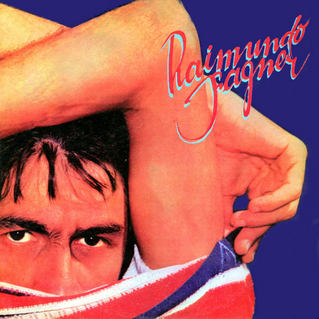 Canta en Español cover art