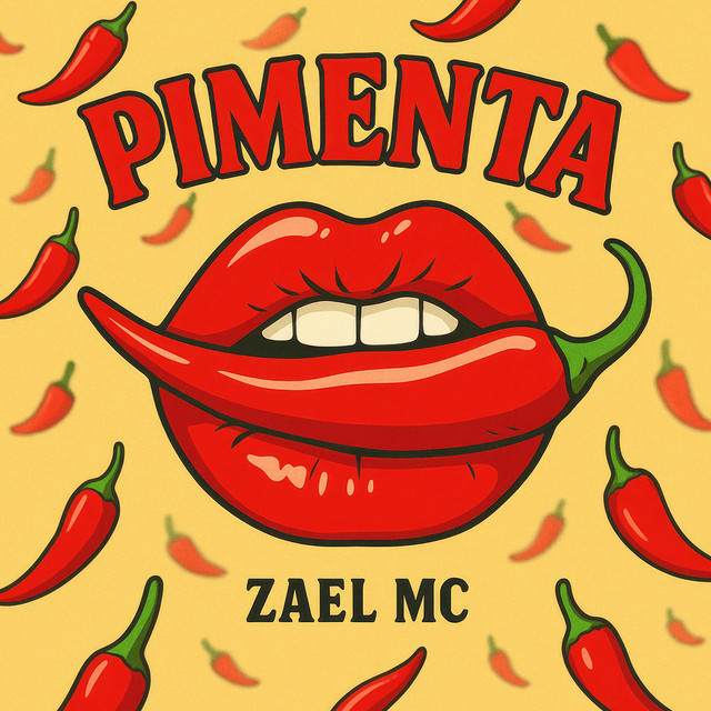 Pimenta