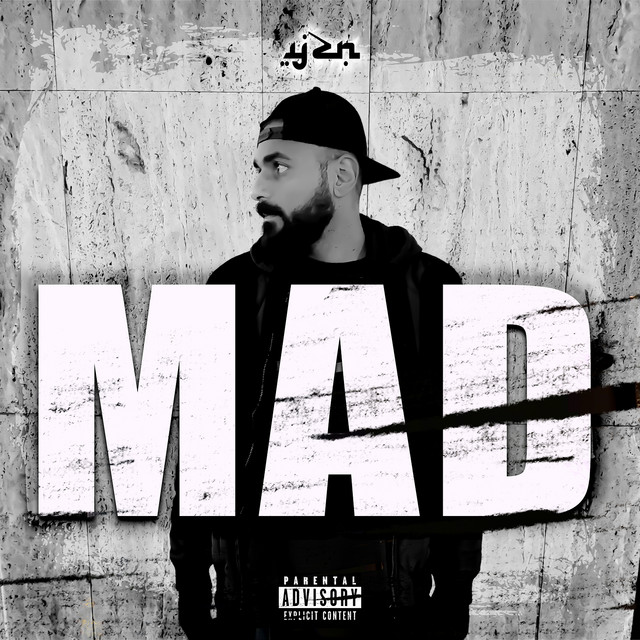 Mad