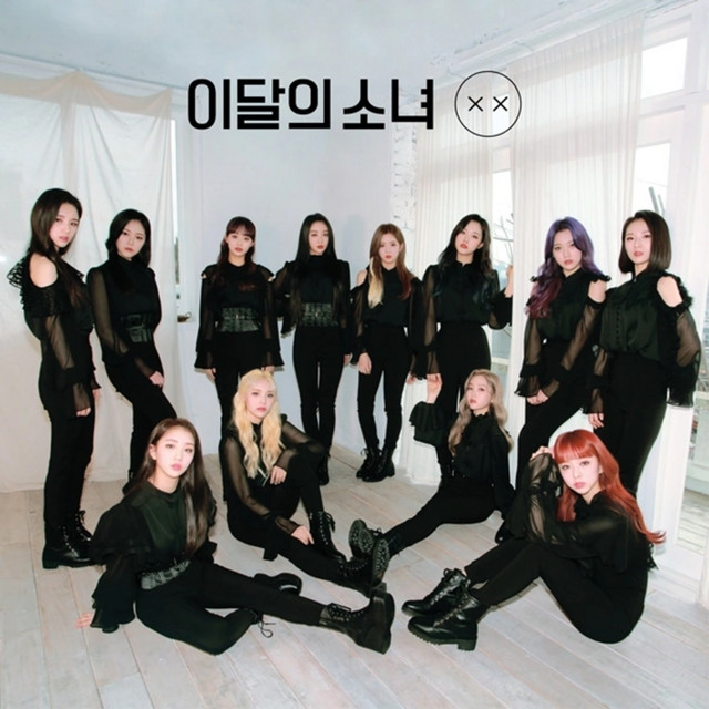 Butterfly cover art