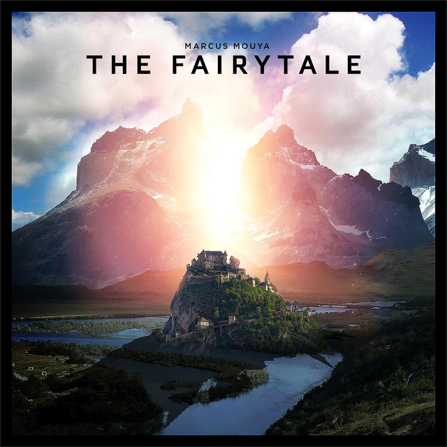 The Fairytale