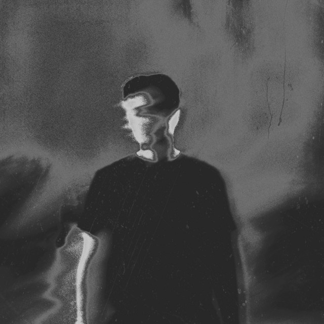Phase (VIP) cover art