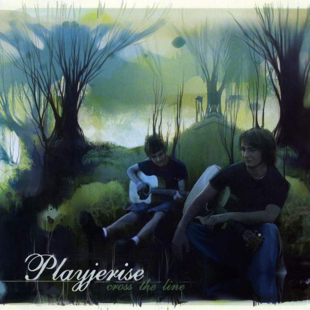 Playjerise Photo