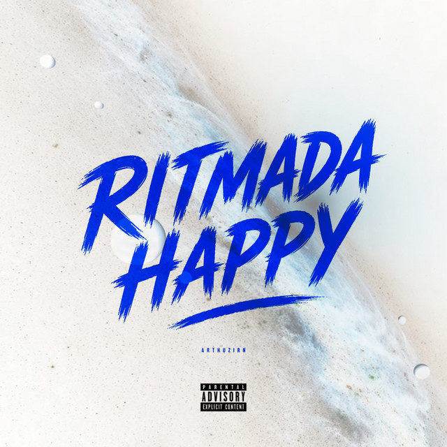 Ritmada Happy