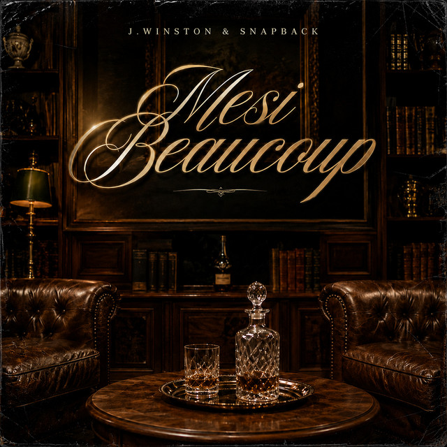 Mèsi Beaucoup