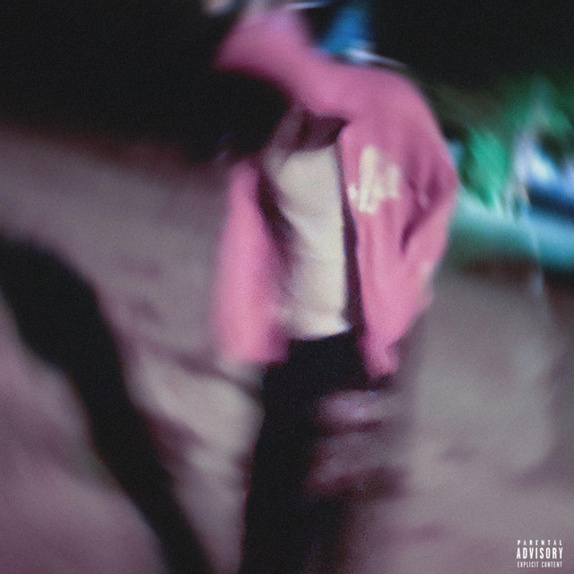 B4 Almighty 2 cover art