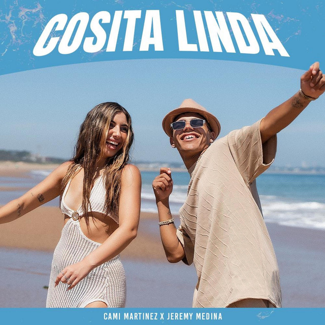 Cosita Linda